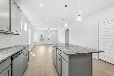 10931 Amador Peak Drive Rosharon TX 77583