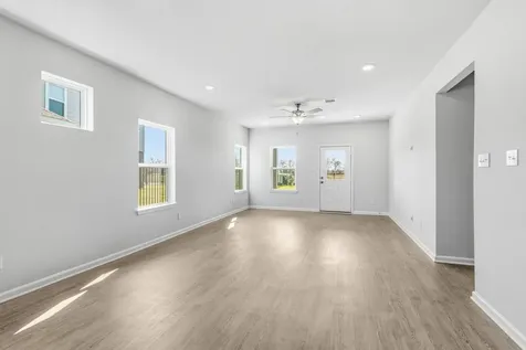 10931 Amador Peak Drive Rosharon TX 77583