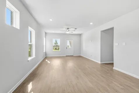 10931 Amador Peak Drive Rosharon TX 77583