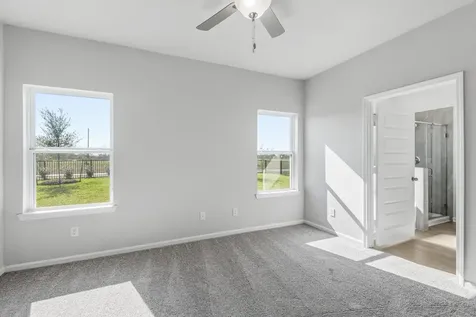 10931 Amador Peak Drive Rosharon TX 77583
