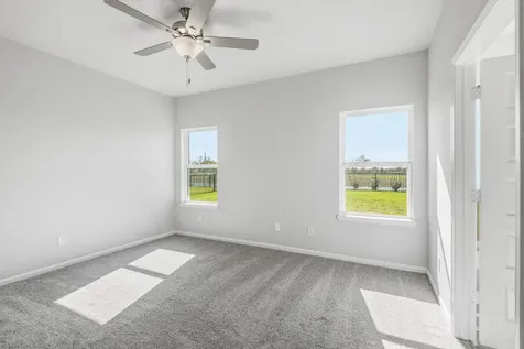 10931 Amador Peak Drive Rosharon TX 77583