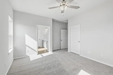 10931 Amador Peak Drive Rosharon TX 77583
