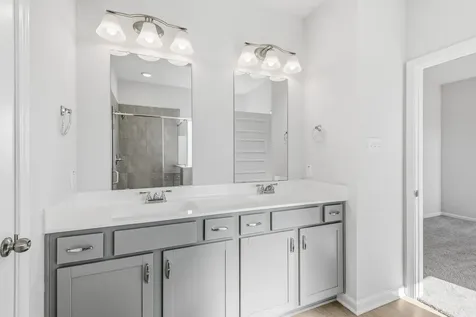 10931 Amador Peak Drive Rosharon TX 77583
