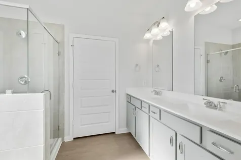 10931 Amador Peak Drive Rosharon TX 77583
