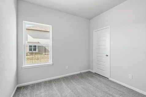 10931 Amador Peak Drive Rosharon TX 77583
