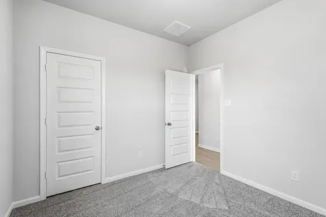 10931 Amador Peak Drive Rosharon TX 77583