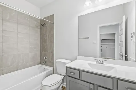 10931 Amador Peak Drive Rosharon TX 77583