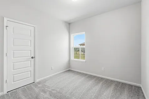 10931 Amador Peak Drive Rosharon TX 77583
