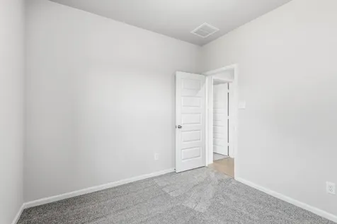 10931 Amador Peak Drive Rosharon TX 77583