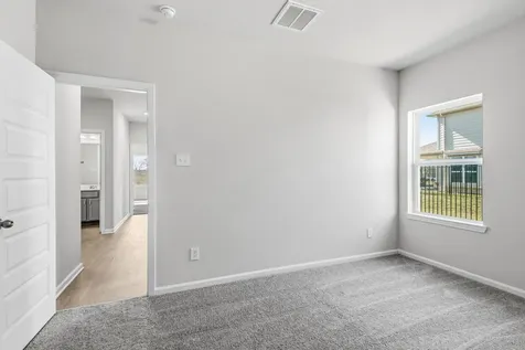 10931 Amador Peak Drive Rosharon TX 77583