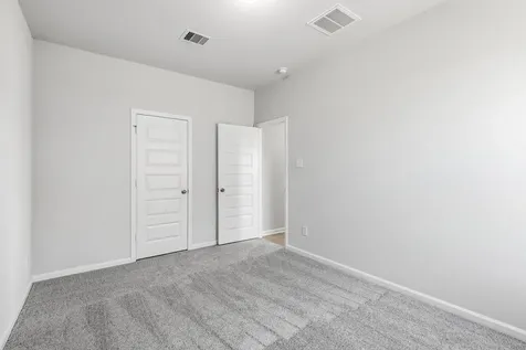 10931 Amador Peak Drive Rosharon TX 77583