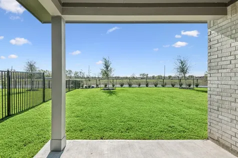 10931 Amador Peak Drive Rosharon TX 77583