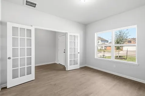 10931 Amador Peak Drive Rosharon TX 77583