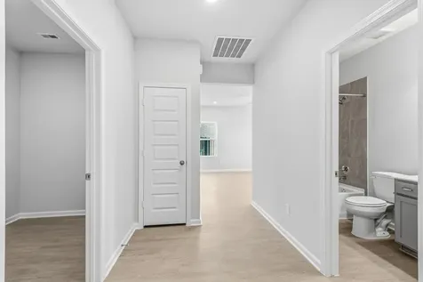 10931 Amador Peak Drive Rosharon TX 77583