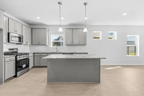 10931 Amador Peak Drive Rosharon TX 77583