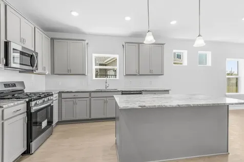 10931 Amador Peak Drive Rosharon TX 77583
