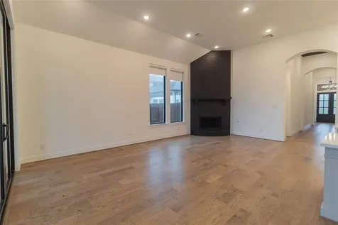 1722 Pleasant Grove Drive Missouri City TX 77459