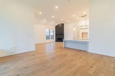 1722 Pleasant Grove Drive Missouri City TX 77459