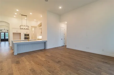 1722 Pleasant Grove Drive Missouri City TX 77459