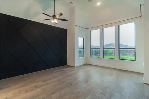 1722 Pleasant Grove Drive Missouri City TX 77459