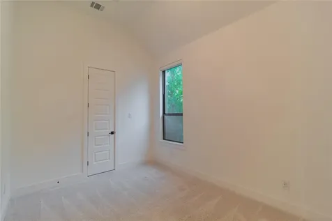 1722 Pleasant Grove Drive Missouri City TX 77459