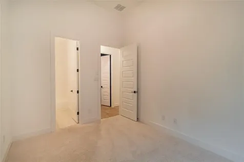 1722 Pleasant Grove Drive Missouri City TX 77459