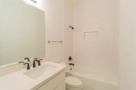 1722 Pleasant Grove Drive Missouri City TX 77459
