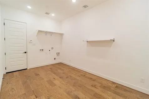 1722 Pleasant Grove Drive Missouri City TX 77459