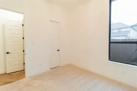 1722 Pleasant Grove Drive Missouri City TX 77459