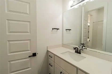 1722 Pleasant Grove Drive Missouri City TX 77459