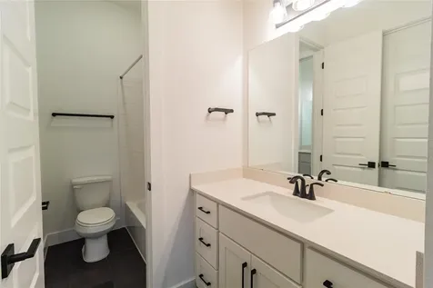 1722 Pleasant Grove Drive Missouri City TX 77459