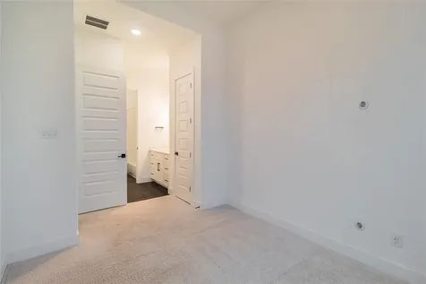 1722 Pleasant Grove Drive Missouri City TX 77459