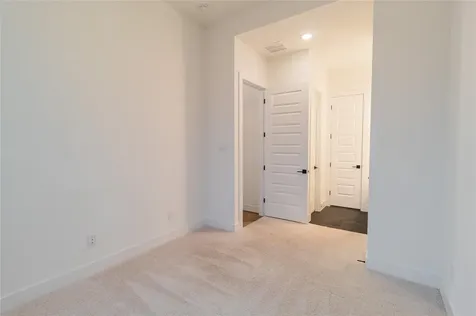 1722 Pleasant Grove Drive Missouri City TX 77459