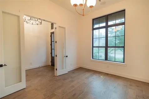 1722 Pleasant Grove Drive Missouri City TX 77459