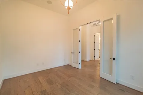 1722 Pleasant Grove Drive Missouri City TX 77459