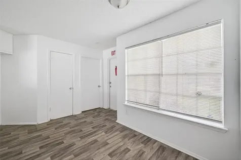 8203 Lone Quail Drive Houston TX 77489