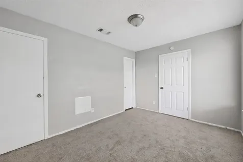8203 Lone Quail Drive Houston TX 77489