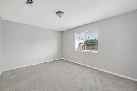 8203 Lone Quail Drive Houston TX 77489