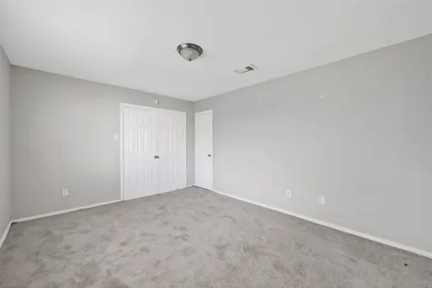 8203 Lone Quail Drive Houston TX 77489