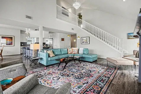 13318 Binnacle Way Galveston TX 77554