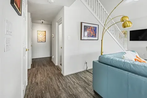 13318 Binnacle Way Galveston TX 77554