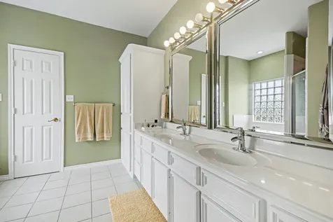 13318 Binnacle Way Galveston TX 77554