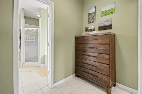 13318 Binnacle Way Galveston TX 77554
