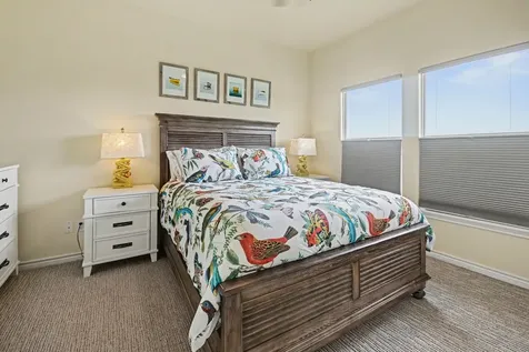 13318 Binnacle Way Galveston TX 77554