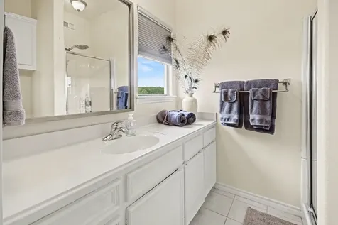 13318 Binnacle Way Galveston TX 77554