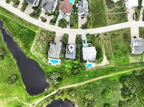 13318 Binnacle Way Galveston TX 77554