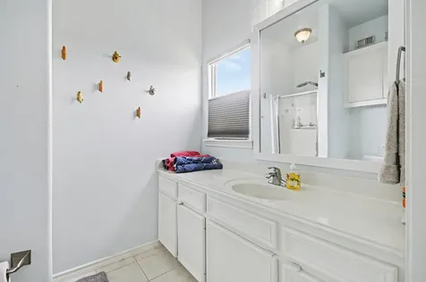 13318 Binnacle Way Galveston TX 77554