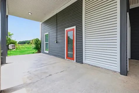 13318 Binnacle Way Galveston TX 77554
