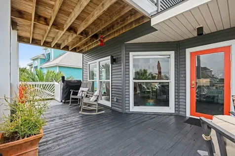 13318 Binnacle Way Galveston TX 77554