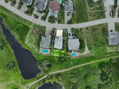 13318 Binnacle Way Galveston TX 77554